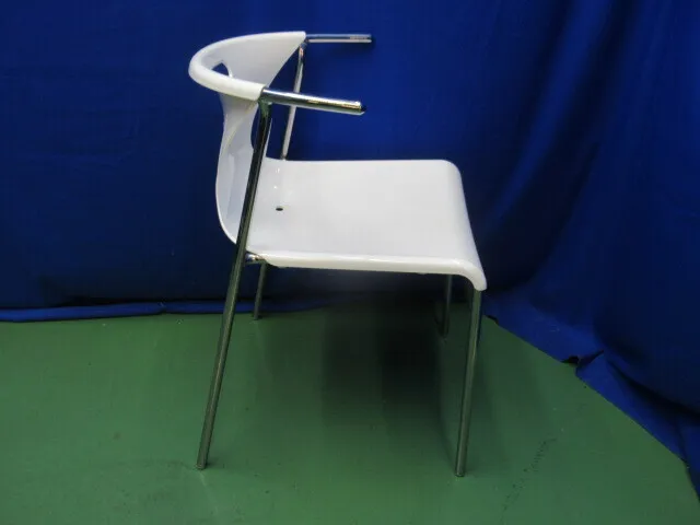 IKEA ELMER 16299 다이닝 의자 상세 이미지 - ASKINDEX 코리아