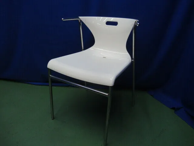 IKEA ELMER 16299 다이닝 의자 상세 이미지 - ASKINDEX 코리아