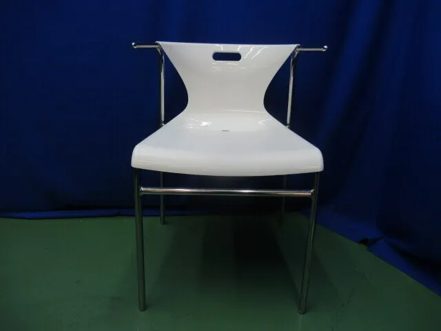 IKEA ELMER 16299 다이닝 의자 상세 이미지 - ASKINDEX 코리아