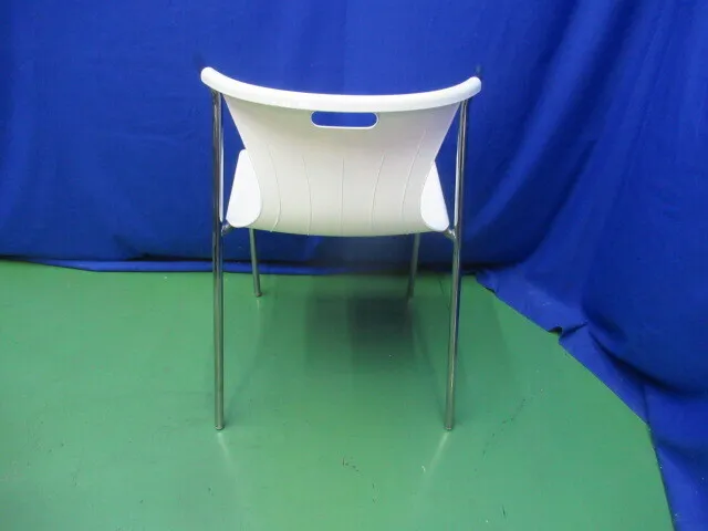 IKEA ELMER 16299 다이닝 의자 상세 이미지 - ASKINDEX 코리아
