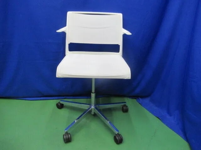 Wilkhahn - chair Detail Image - ASKINDEX Korea