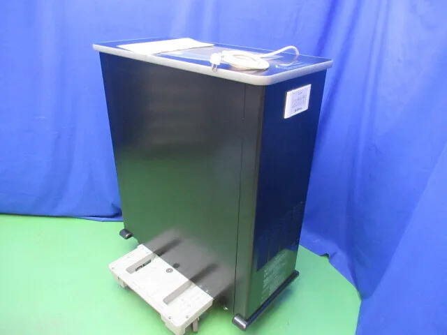 Mitsubishi Electric BS-EZ13C-B Smoking dust collector and deodorizer Detail Image - ASKINDEX Korea