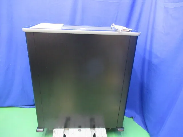 Mitsubishi Electric BS-EZ13C-B Smoking dust collector and deodorizer Detail Image - ASKINDEX Korea
