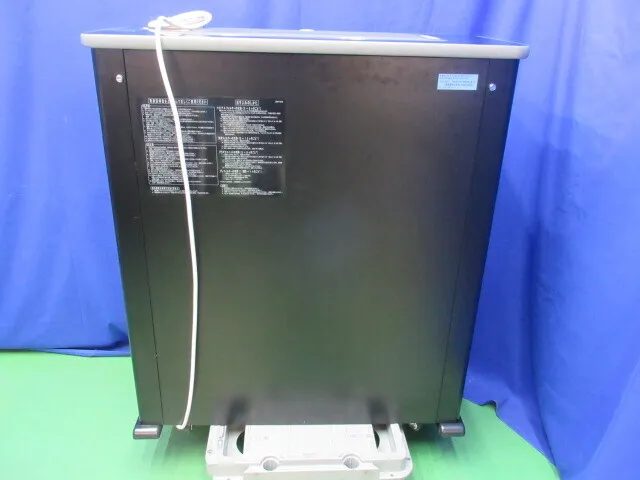 Mitsubishi Electric BS-EZ13C-B Smoking dust collector and deodorizer Detail Image - ASKINDEX Korea