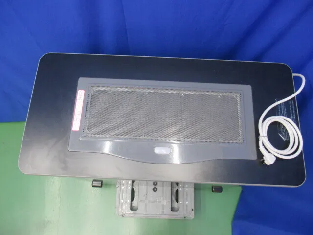 Mitsubishi Electric BS-EZ13C-B Smoking dust collector and deodorizer Detail Image - ASKINDEX Korea