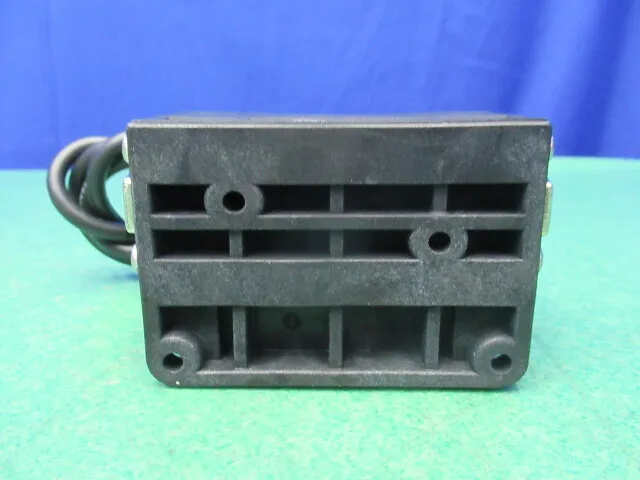 Regal Joint FS-10S Flow Sensor Detail Image - ASKINDEX Korea
