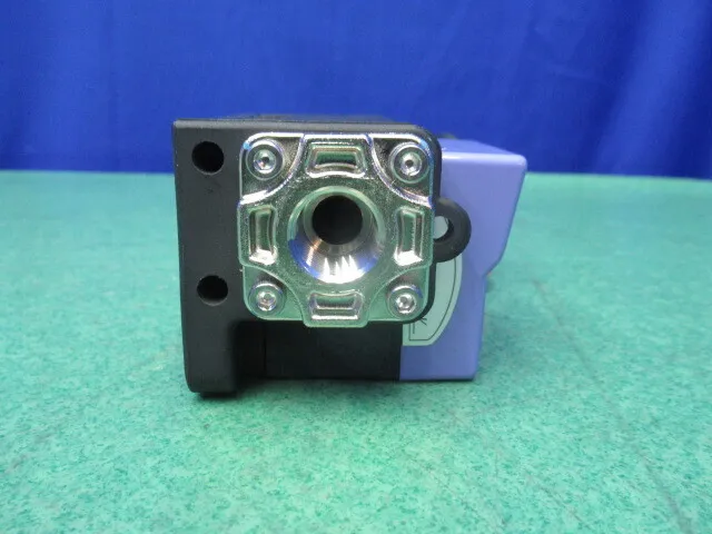 Regal Joint FS-10S Flow Sensor Detail Image - ASKINDEX Korea