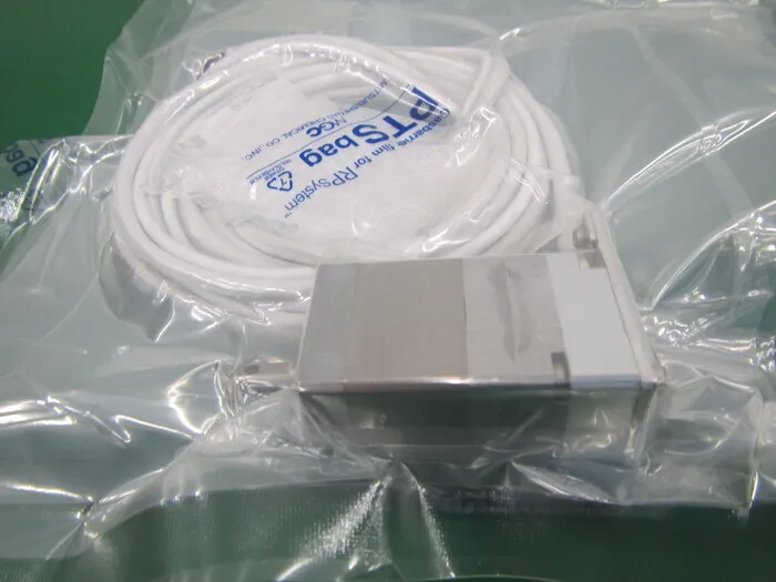 Oriental Motor A8504-90210EV Stepping motor Detail Image - ASKINDEX Korea