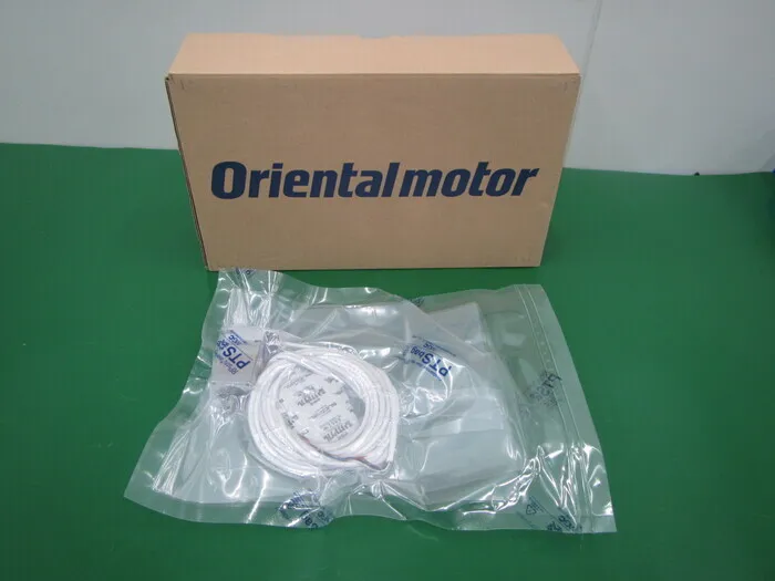 오리엔탈 모터 A8504-90210EV 스테퍼 모터