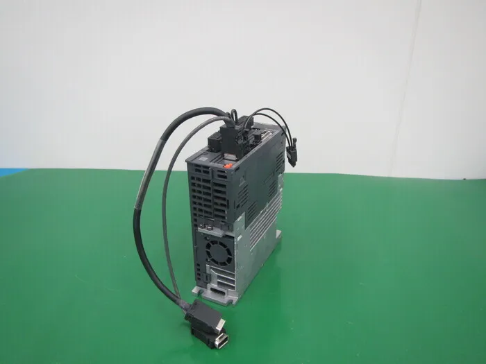미쓰비시 전기 MR-J4-70B 서보 드라이버
