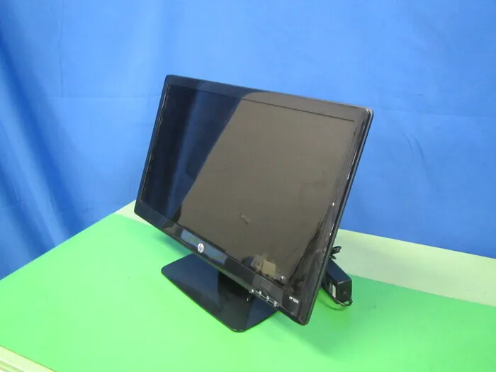 HP HP2211f 모니터