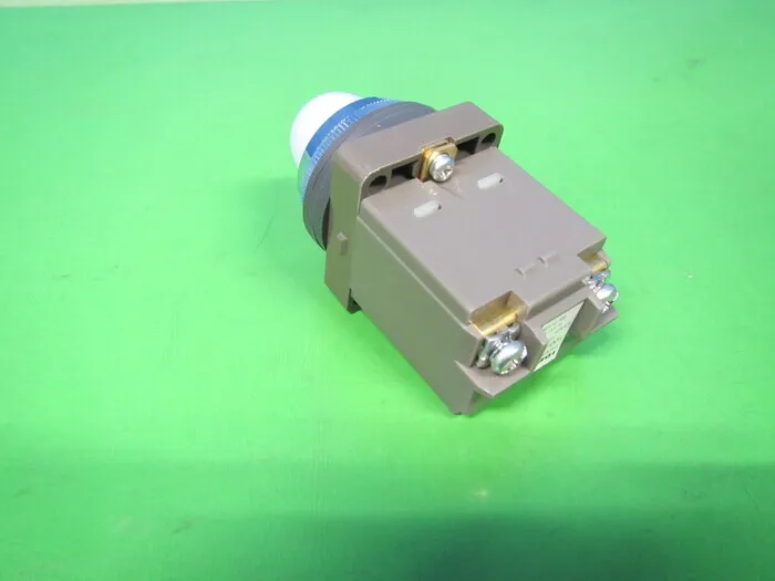 IDEC APN116DNW Control Unit Detail Image - ASKINDEX Korea