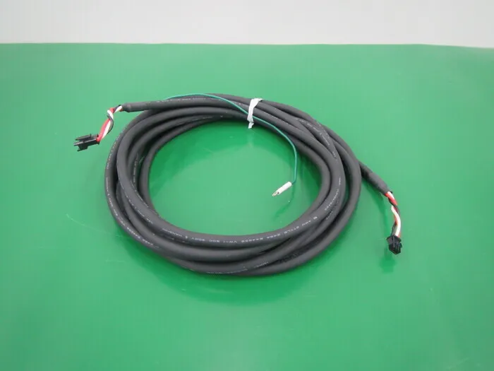Moritex  LED lighting cables Detail Image - ASKINDEX Korea