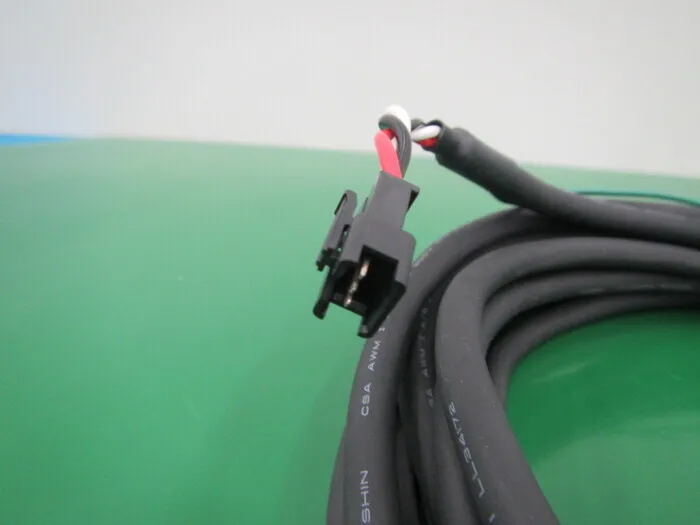 Moritex  LED lighting cables Detail Image - ASKINDEX Korea