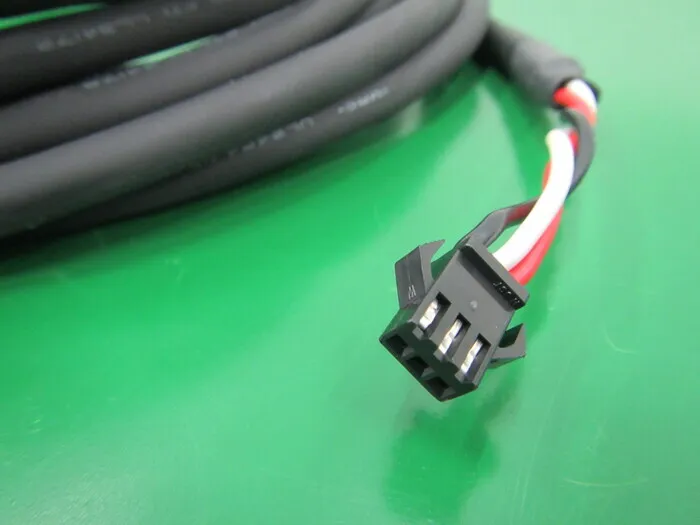 Moritex  LED lighting cables Detail Image - ASKINDEX Korea