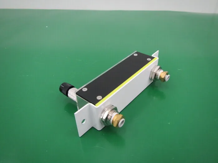 Kofrock RK1200 Flow meter Detail Image - ASKINDEX Korea