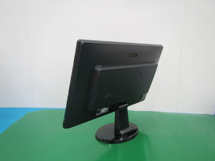 벤크 GL2250B 모니터 상세 이미지 - ASKINDEX 코리아