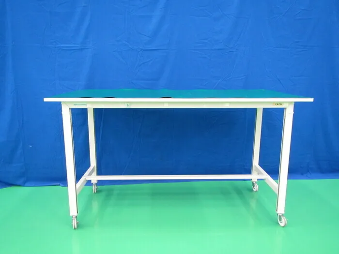 Sakae  Workbench (steel) Detail Image - ASKINDEX Korea