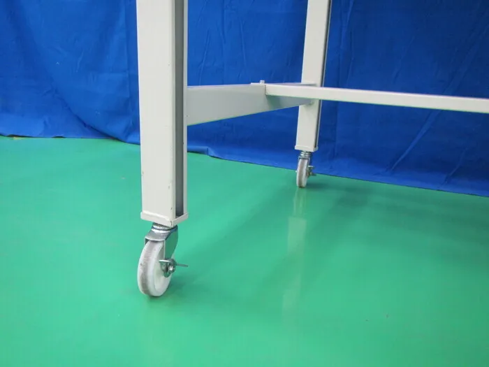 Sakae  Workbench (steel) Detail Image - ASKINDEX Korea