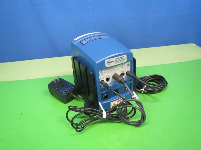 Nordson EFD Sanei 7017041 dispenser Detail Image - ASKINDEX Korea