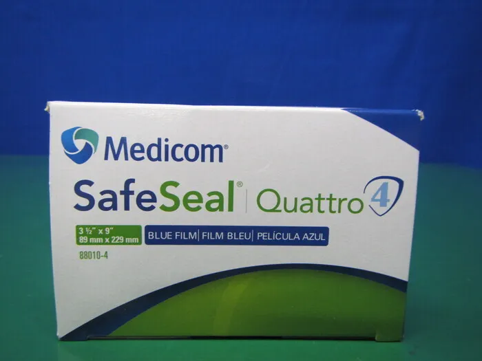 AR Medicom 88010-4 멸균 가방 상세 이미지 - ASKINDEX 코리아