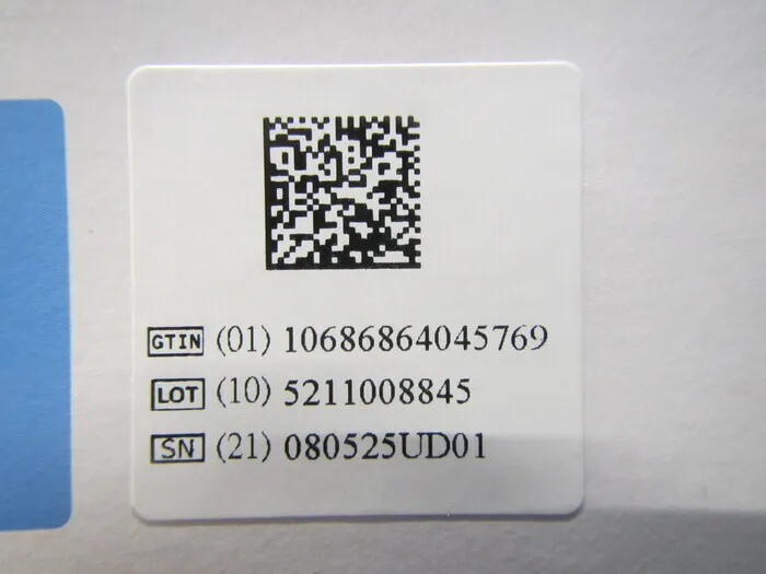 AR Medicom 88010-4 멸균 가방 상세 이미지 - ASKINDEX 코리아