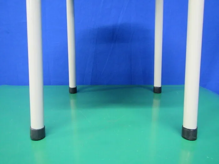 AS ONE CU-541-A round chair Detail Image - ASKINDEX Korea