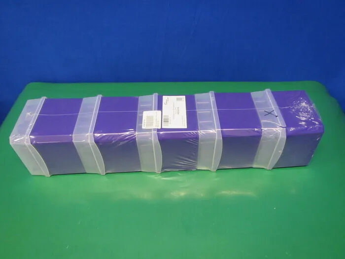 HEATHROW HS23271A Tube Box Detail Image - ASKINDEX Korea