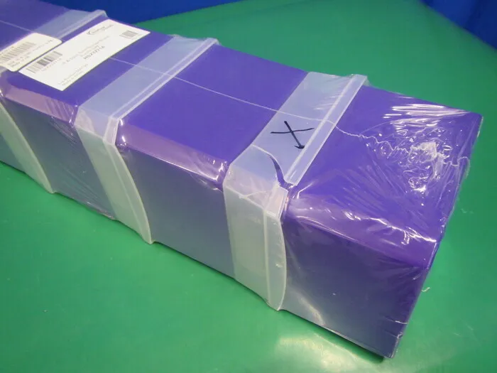 HEATHROW HS23271A Tube Box Detail Image - ASKINDEX Korea