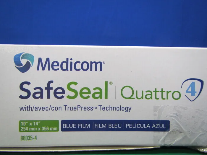 AR Medicom 88035-4 멸균 가방 상세 이미지 - ASKINDEX 코리아