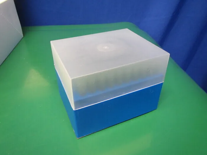QSP 111-R100-Q Pipette Tips Detail Image - ASKINDEX Korea