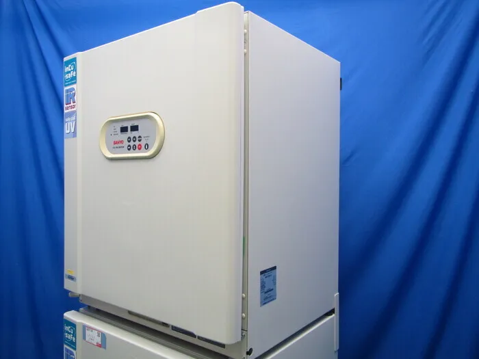 산요 전기 MCO-20AIC CO2 인큐베이터