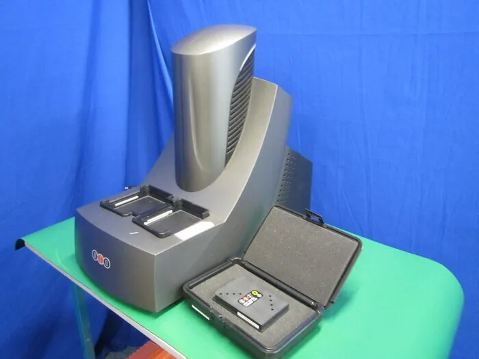 MSD MESO QuickPlex SQ120 이미 저 면역 측정 분석기 (96 웰 다중화)