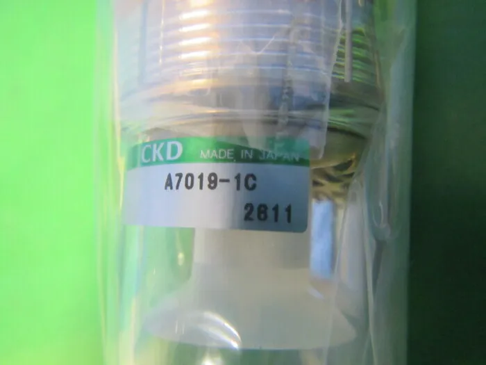 만성 신장 질환 A7019-1C 필터 레귤레이터 상세 이미지 - ASKINDEX 코리아