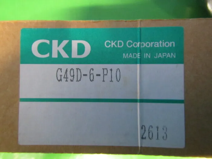 만성 신장 질환 G49D-6-P10 압력계 상세 이미지 - ASKINDEX 코리아