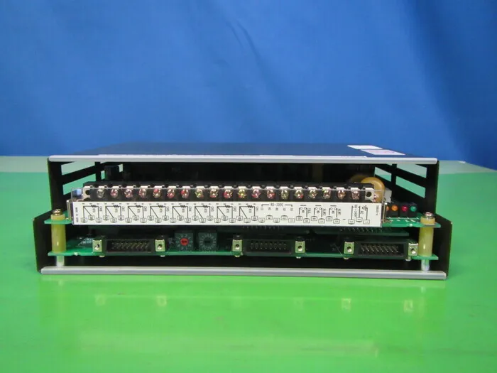 RKC B800WDD12-VD-6P 컨트롤러 상세 이미지 - ASKINDEX 코리아