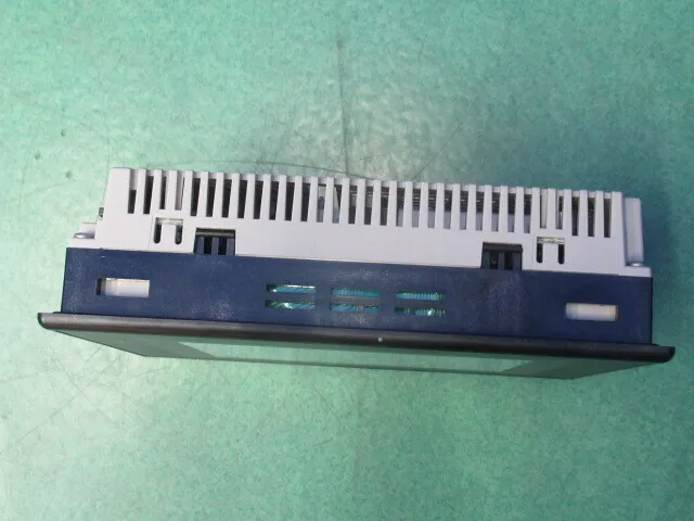 오므론 NS5-SQ00B-V2-C8 터치 패널 상세 이미지 - ASKINDEX 코리아
