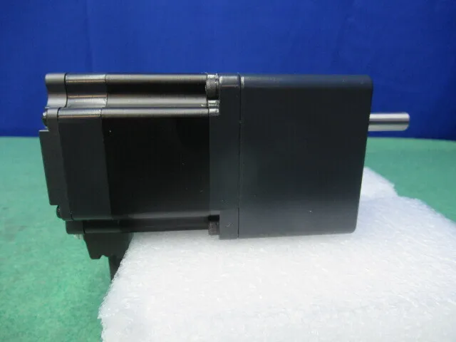 Oriental Motor ASM66ACE-T30 geared motor Detail Image - ASKINDEX Korea