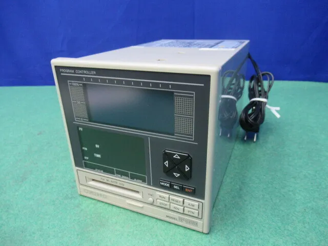 치노 DP4260BR01 프로그램 컨트롤러