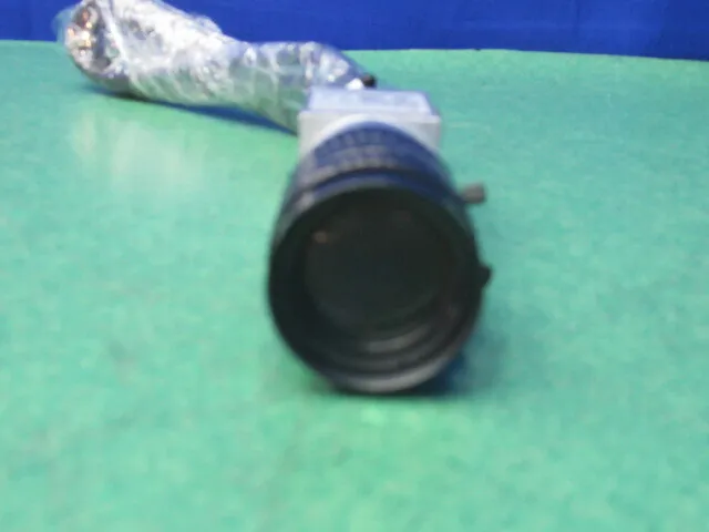 Omron FJ-SG Digital camera (monochrome) Detail Image - ASKINDEX Korea