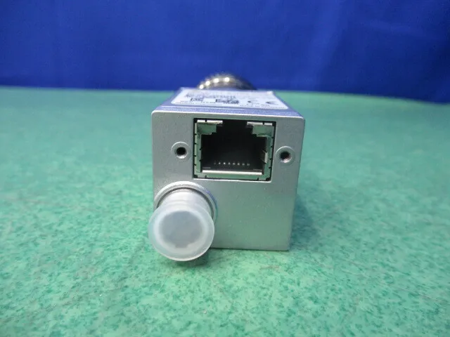Omron FJ-SG Digital camera (monochrome) Detail Image - ASKINDEX Korea