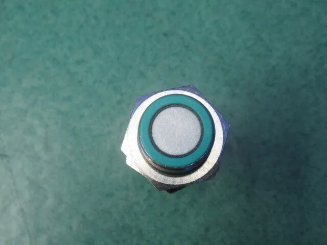 Keyence FW-H07 Sensor head Detail Image - ASKINDEX Korea