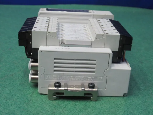 CKD OPP4-1G solenoid valve Detail Image - ASKINDEX Korea