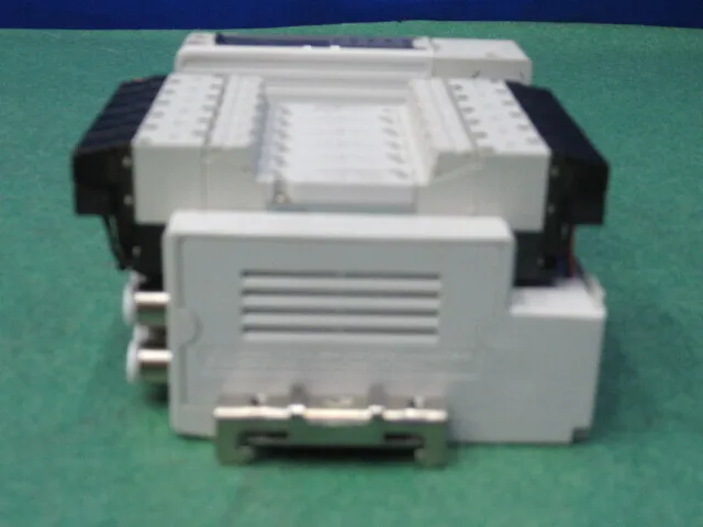CKD OPP4-1G solenoid valve Detail Image - ASKINDEX Korea