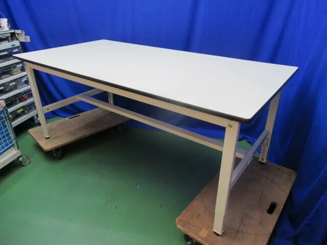 - - Workbench Detail Image - ASKINDEX Korea