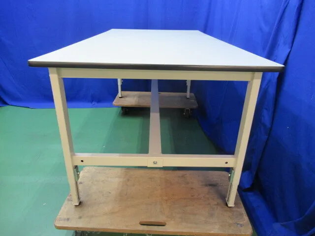 - - Workbench Detail Image - ASKINDEX Korea