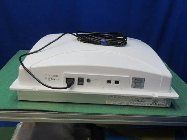 Tanaka Seiki PSX-AD(R無) FFU Detail Image - ASKINDEX Korea
