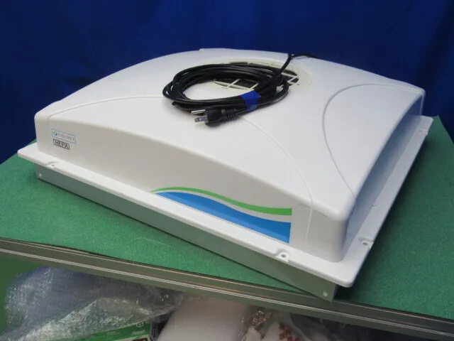 다나카 정기 PSX-AD(R無) FFU