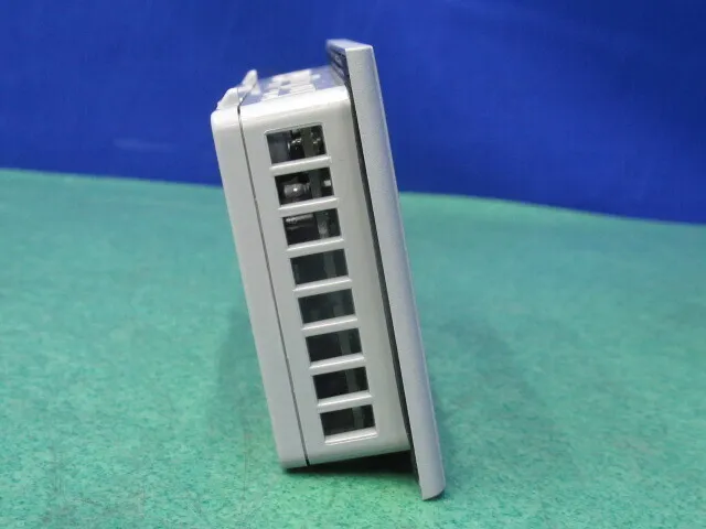 Pro Face GP4105G1D Programmable Display Detail Image - ASKINDEX Korea