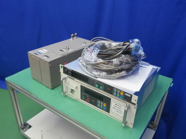 교토산 RFK05ZF-AN3 RF 전원(세트품)